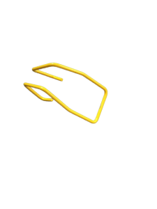 Clip-removebg-preview-225x300