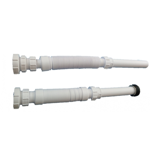 Flex-side-by-side-e1612184572489 Flex-side-by-side-e1612184572489