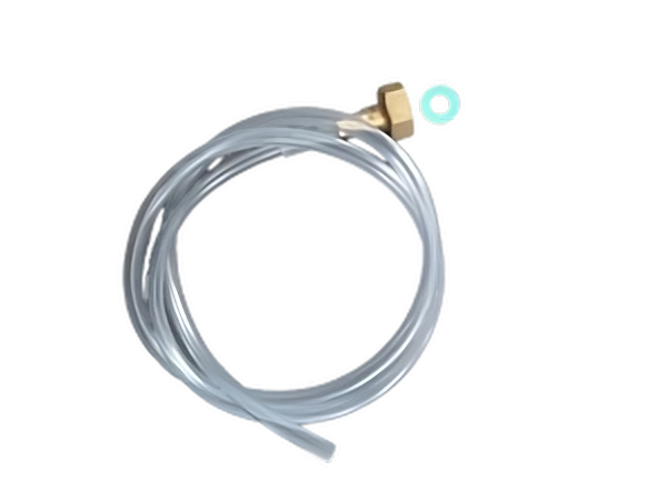 jepp-pipe